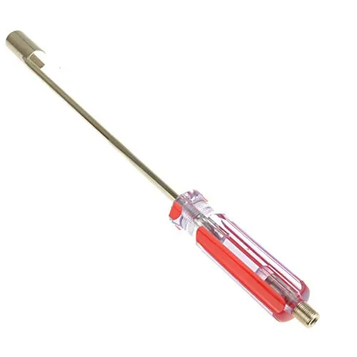 Kenable F-Stecker Schraubenschlüssel 255mm Montage