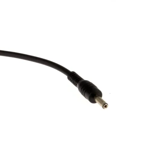 Kenable USB-auf-DC Stromkabel 1,3x3,5mm 2m 5V