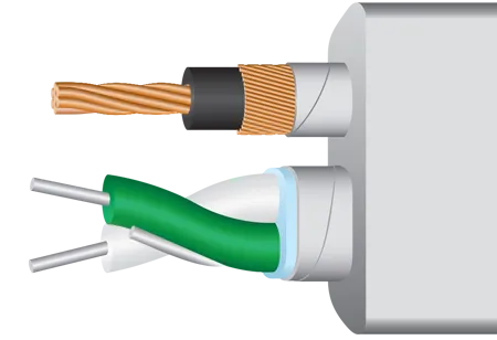 WireWorld Platinum Starlight 8 USB-Kabel A-B 1,0 m Reinsilber