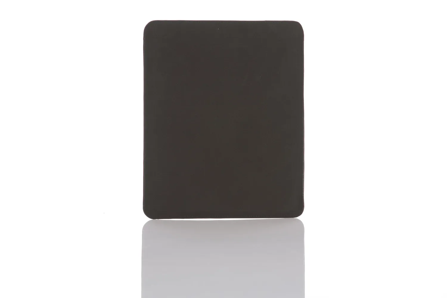 Poppstar Universal Schutzhülle Tablet bis 9,7 Zoll schwarz