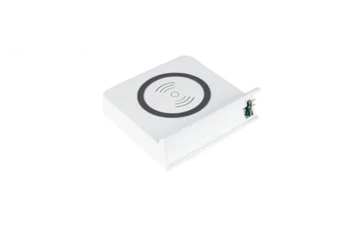 Good Connections Qi Charging Pad 15W rechts für PCA-D006W