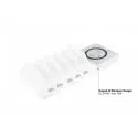 Good Connections Qi Charging Pad 15W rechts für PCA-D006W