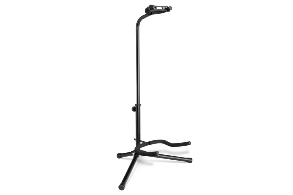 Hosa GST-437 Gitarrenständer A-Ständer klappbar