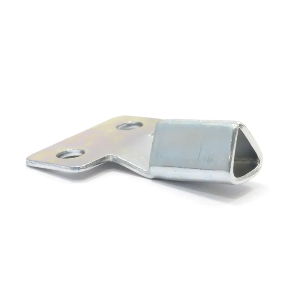 Kenable Dreikantschlüssel Zählerschrank 13mm Metall