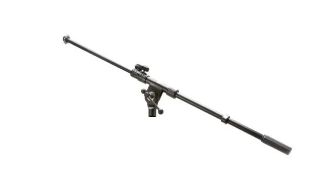 Hosa MSB-446 Mikrofonarm Galgen Stativ