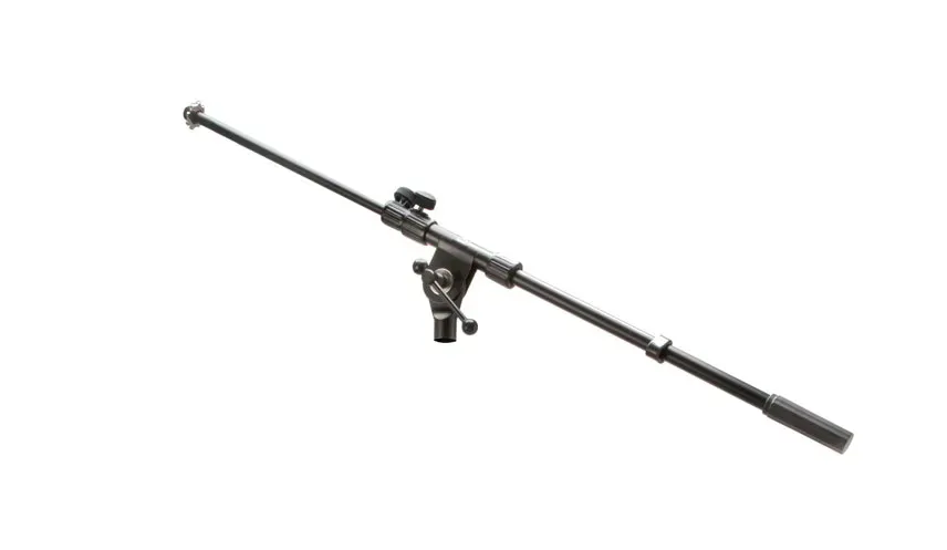 Hosa MSB-446 Mikrofonarm Galgen Stativ