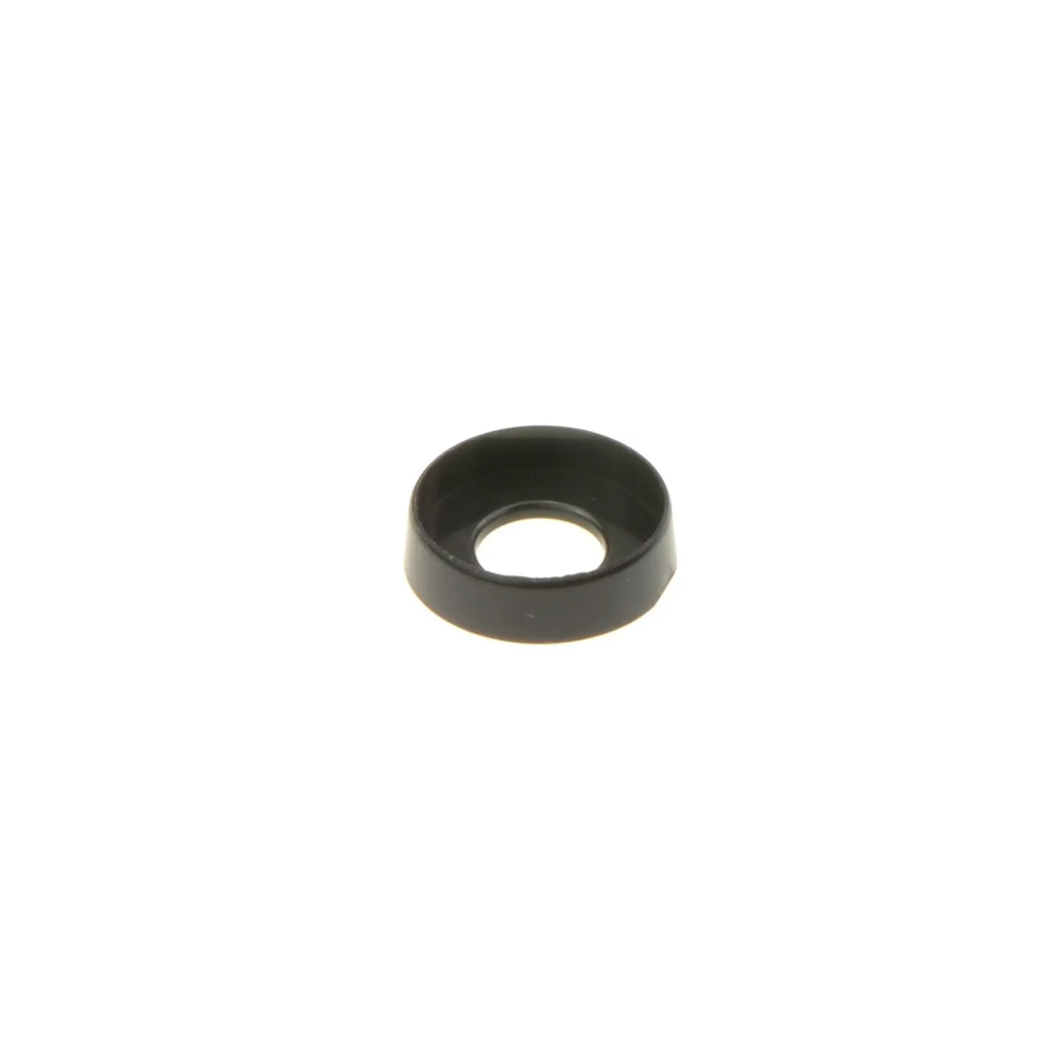 Kenable Rack Befestigungsset M6 Käfigmuttern 20er Pack