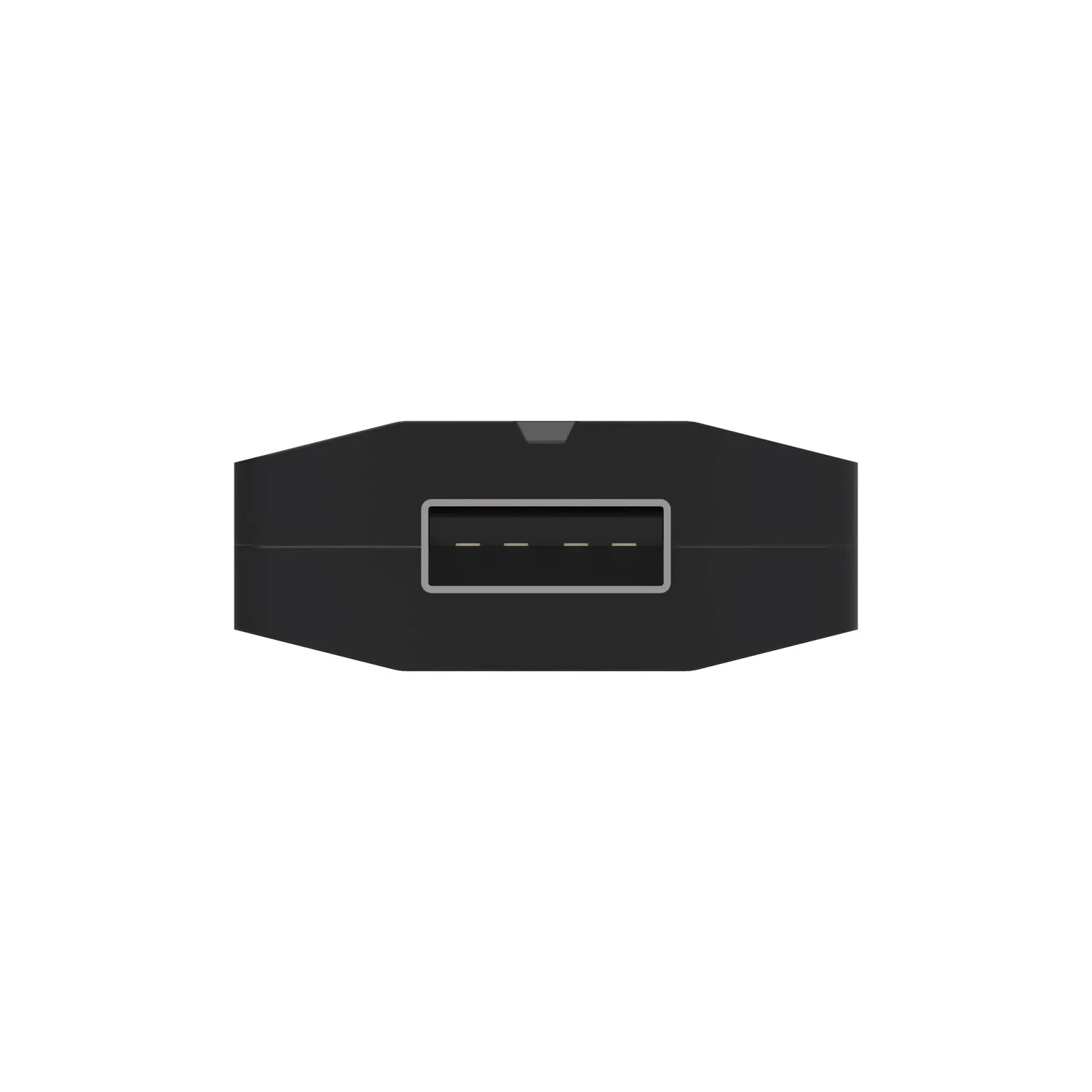 Sonero X-AVT200 Capture Dongle HDMI zu USB 4K30 1080p60