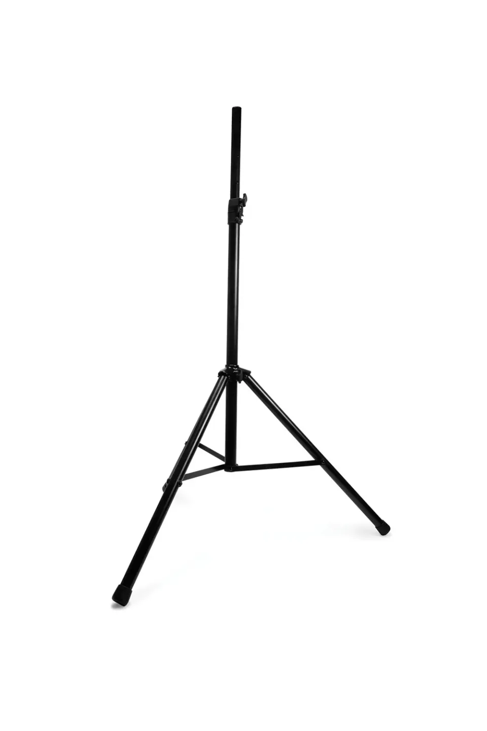 Hosa SPT-435 Lautsprecherstativ SPT-435 höhenverstellbar