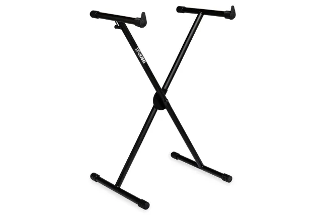 Hosa KBT-502 Keyboardständer X höhenverstellbar