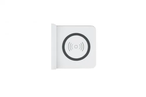 Good Connections Qi Charging Pad 15W rechts für PCA-D006W