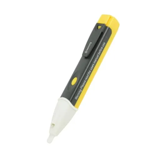 Kenable Spannungsprüfer berühungslos 90-1000V mit LED
