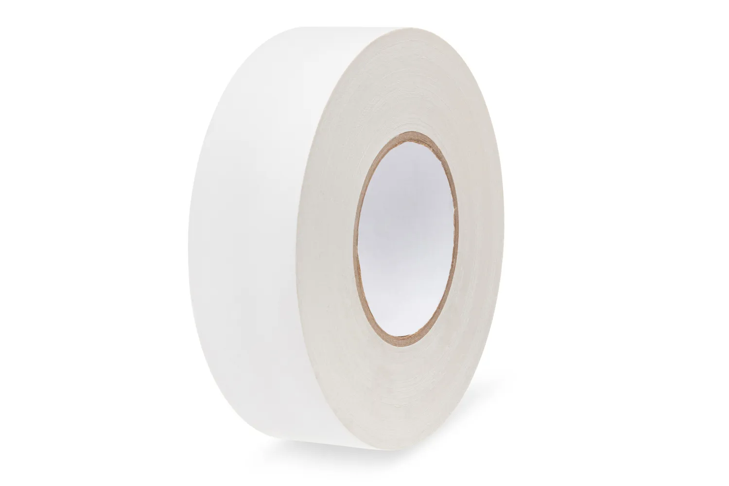 Hosa GFT-447BK Gaffa Tape schwarz 48mm x 27m