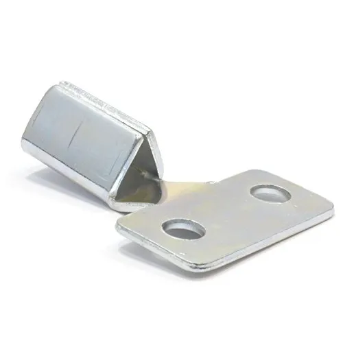 Kenable Dreikantschlüssel Zählerschrank 13mm Metall