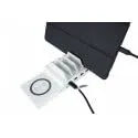 Good Connections Qi Charging Pad 15W rechts für PCA-D006W