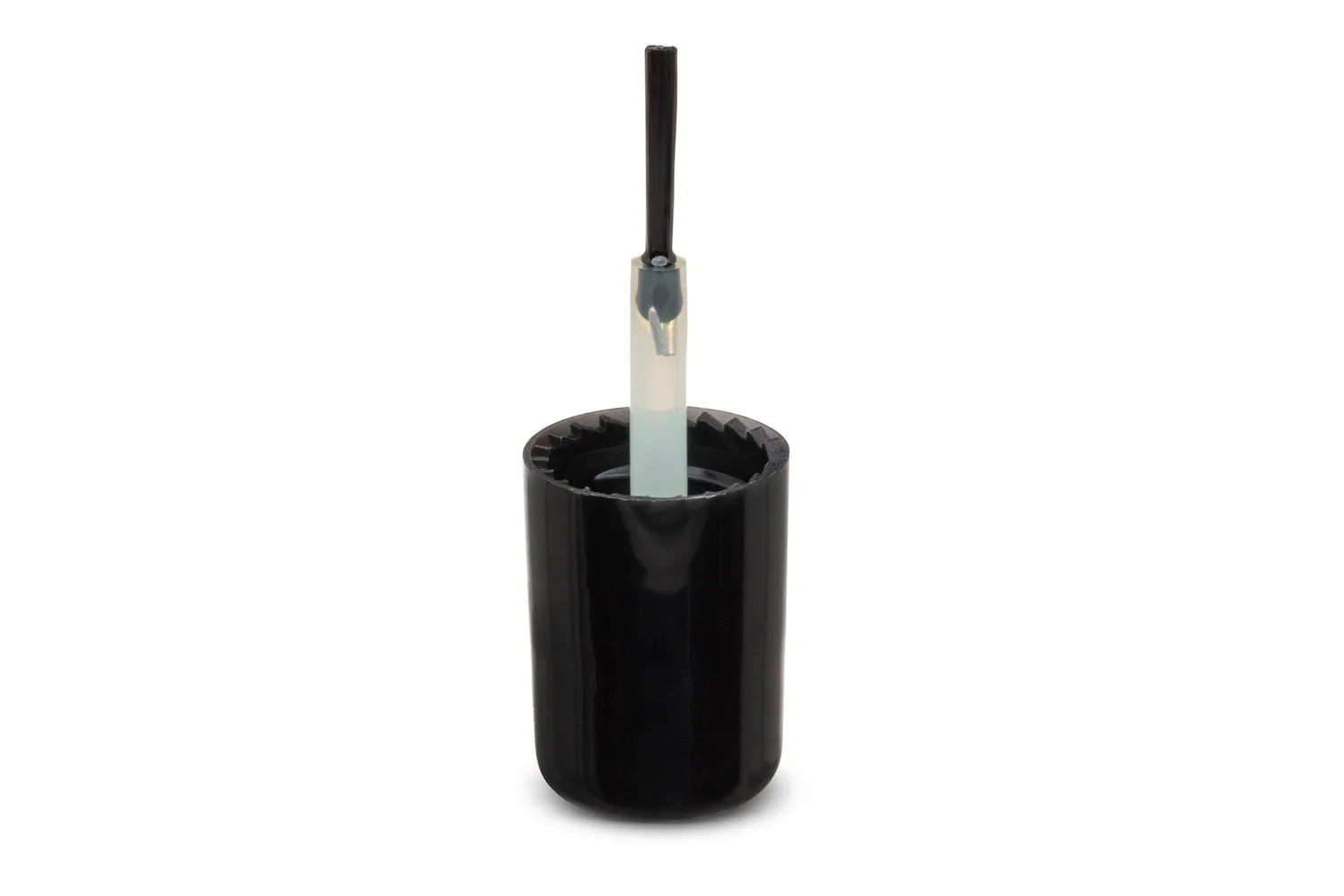 CAIG DeoxIT DG100L-2DB Gold Pflegeset 2-teilig Kit