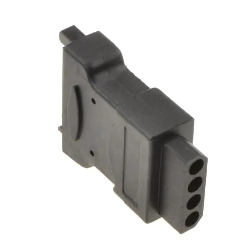 Kenable SATA-Molex Adapter Strom 15Pin-LP4 IDE