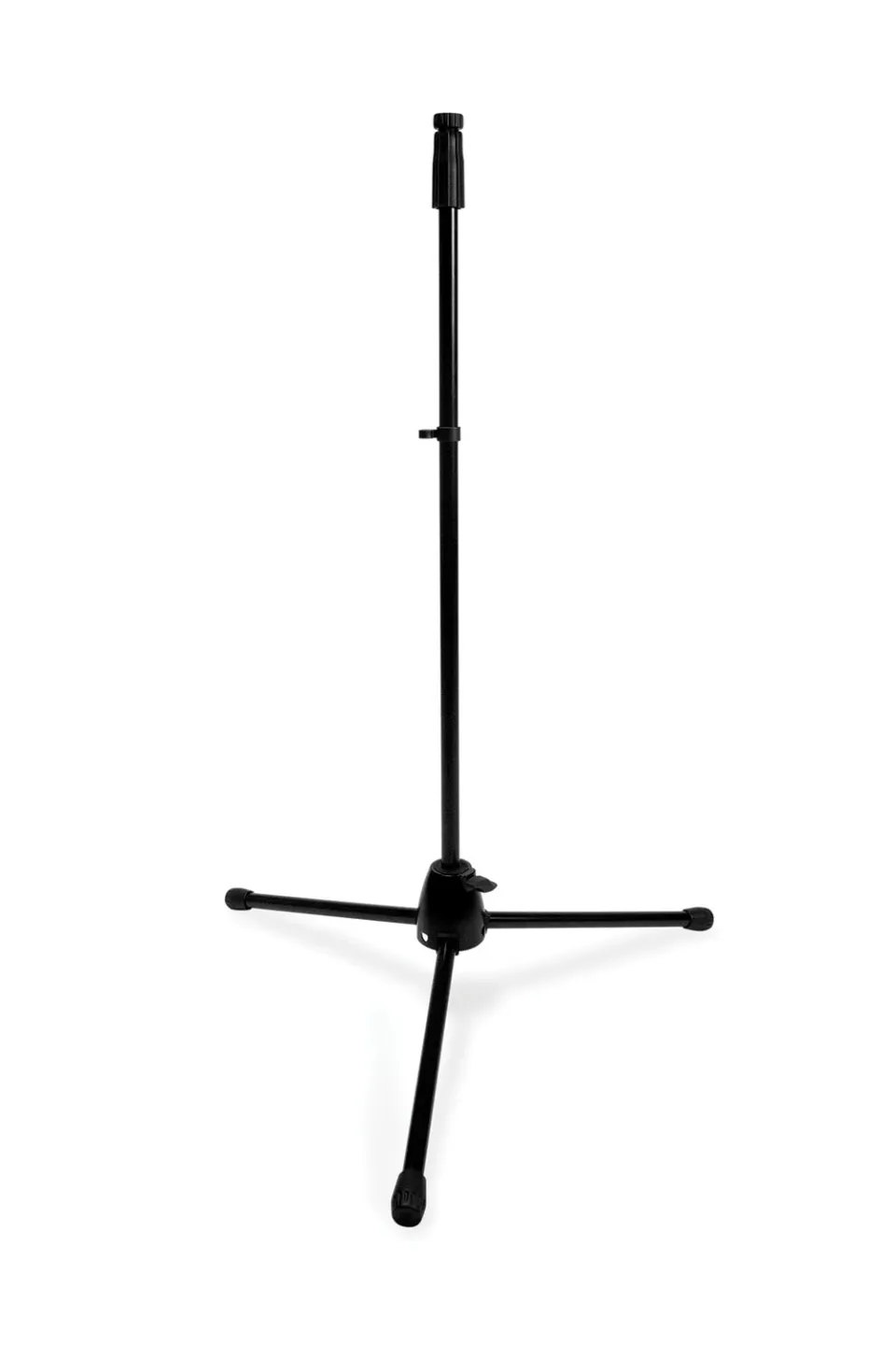 Hosa MST-140BK Mikrofonständer schwarz