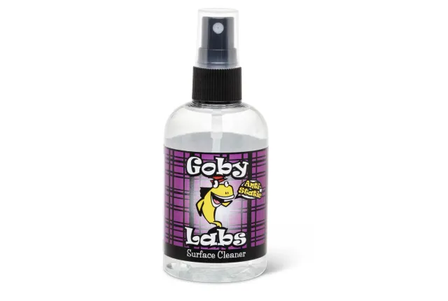 Hosa GLU-104 Goby Labs Cleaner 118 ml