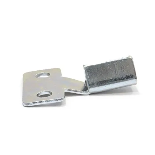 Kenable Dreikantschlüssel Zählerschrank 13mm Metall