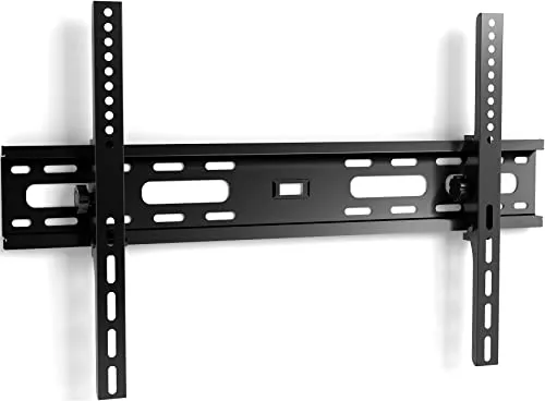 Poppstar TV Wandhalterung 32-70 Zoll neigbar 75kg