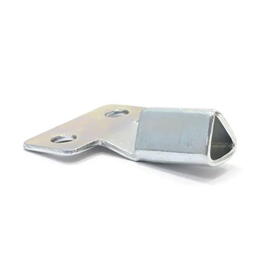 Kenable Dreikantschlüssel Zählerschrank 13mm Metall