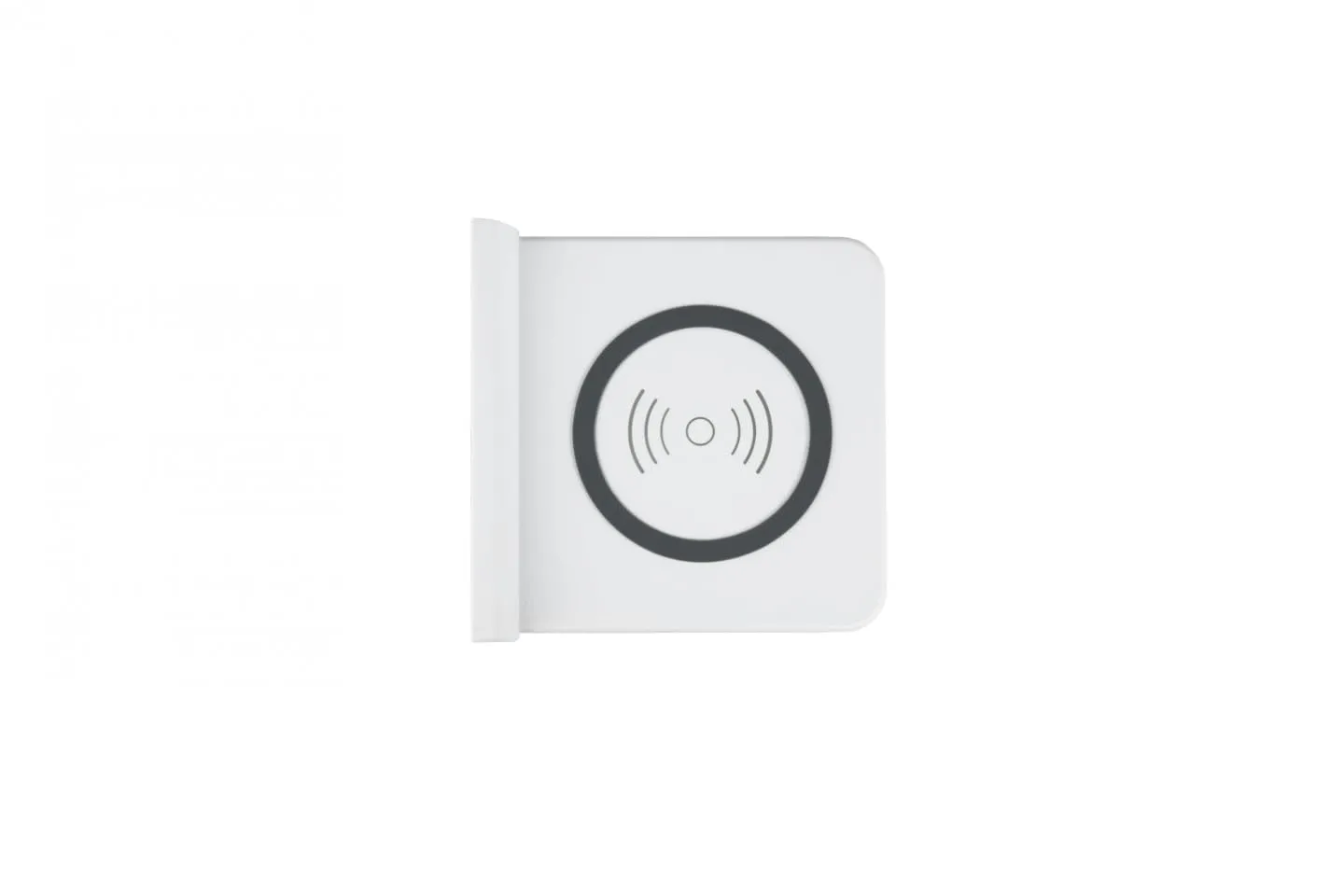Good Connections Qi Charging Pad 15W rechts für PCA-D006W