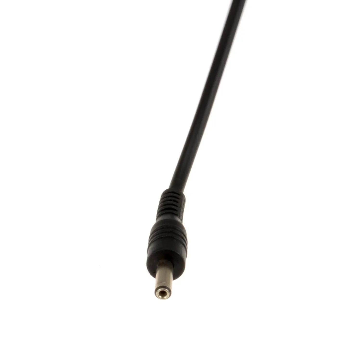 Kenable USB-auf-DC Stromkabel 1,3x3,5mm 2m 5V