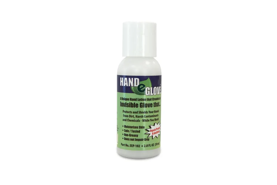 Hosa EEP-102 Hand-E-Glove Handschuh