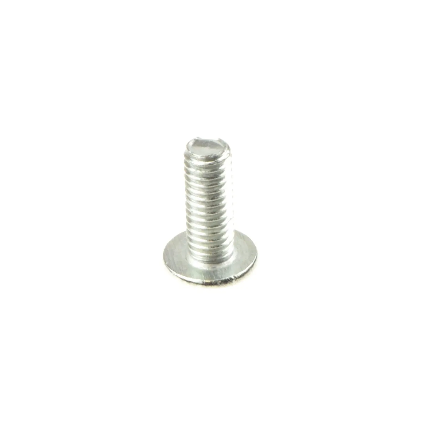 Kenable Rack Befestigungsset M6 Käfigmuttern 20er Pack