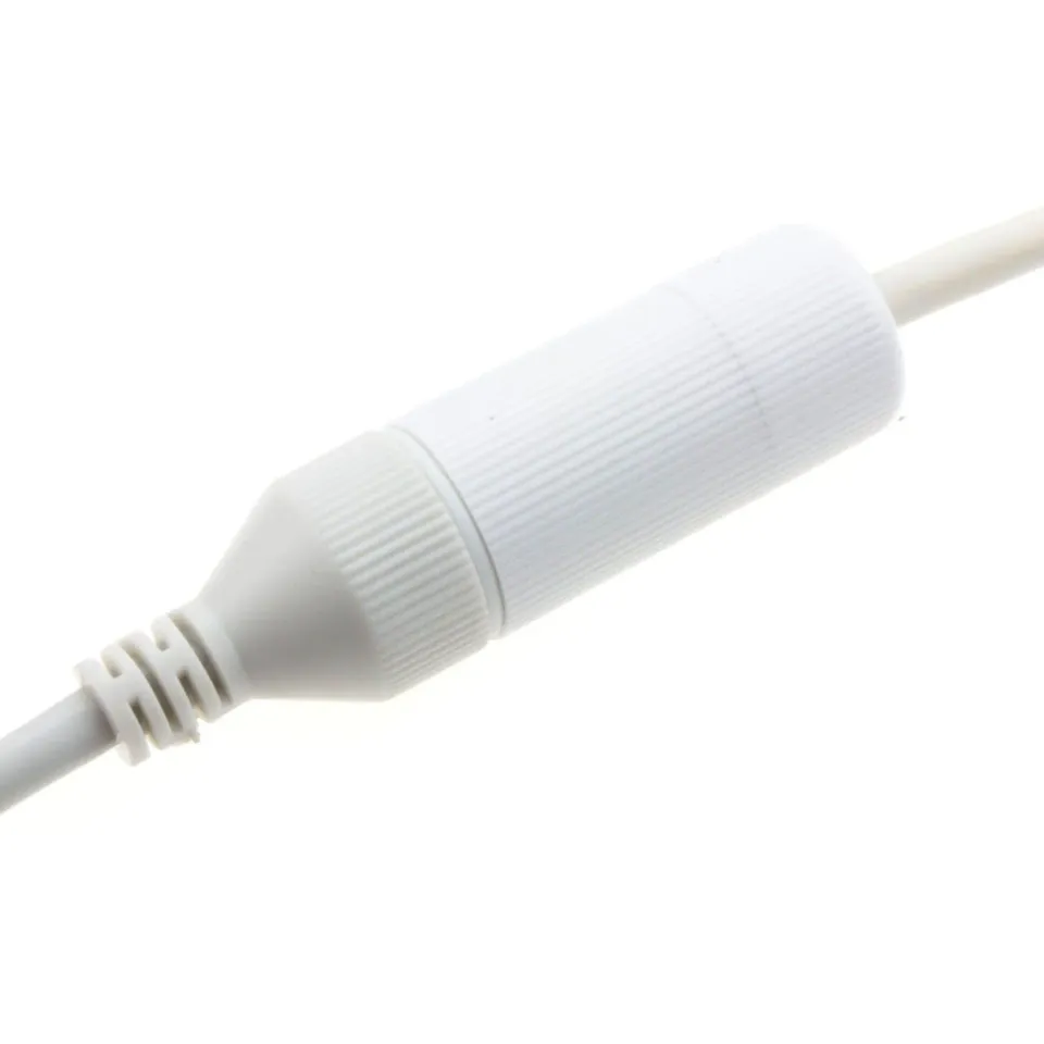 Kenable RJ45 Schutzhülle IP68 wasserdicht 6 mm