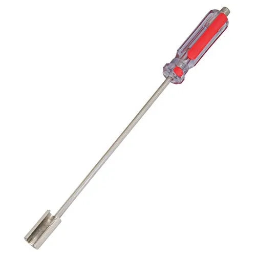 Kenable F-Stecker Schraubenschlüssel 255mm Montage