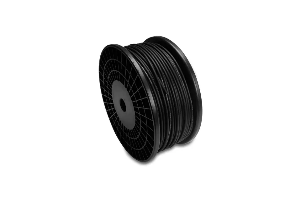 Hosa EBU-BULK AES/EBU Digitalkabel Meterware 110 Ohm