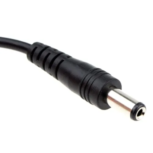 Kenable CCTV Netzteil 12V 3A DC 2,1mm UK-Stecker 36W