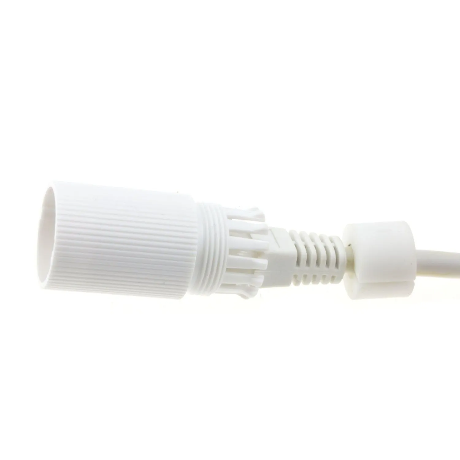 Kenable RJ45 Schutzhülle IP68 wasserdicht 6 mm